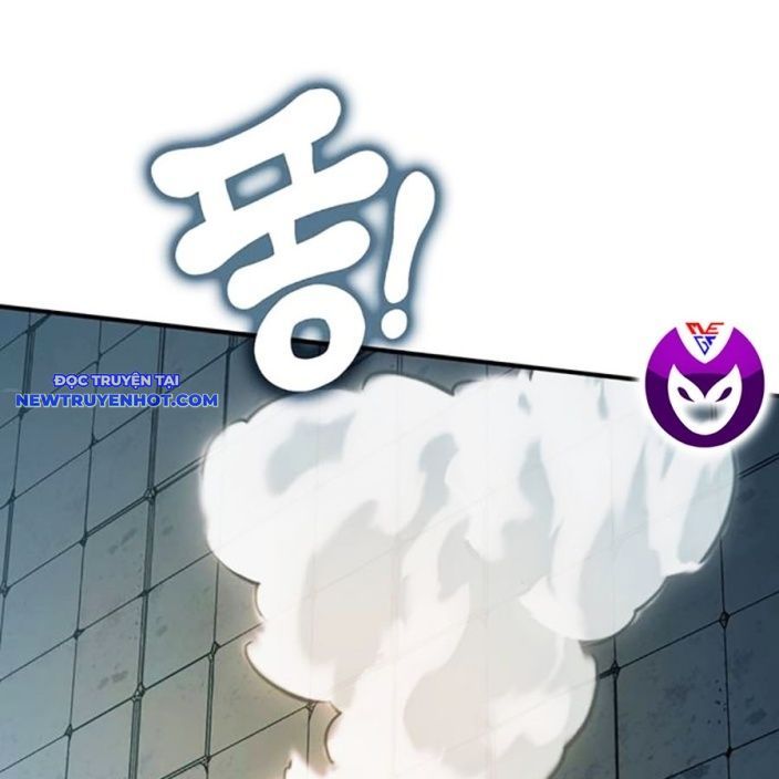 Hard Core Leveling Warrior Ss3 - Chapter 66 - Page 178