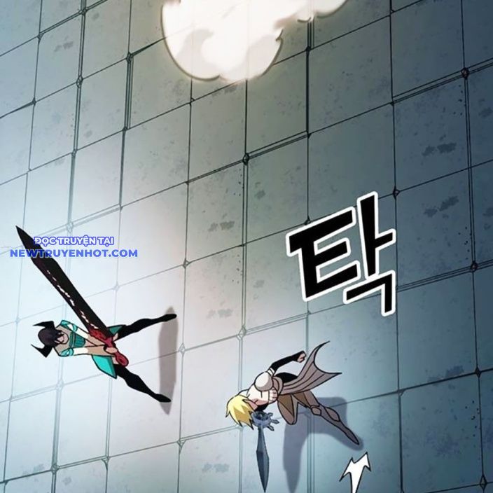 Hard Core Leveling Warrior Ss3 - Chapter 66 - Page 179