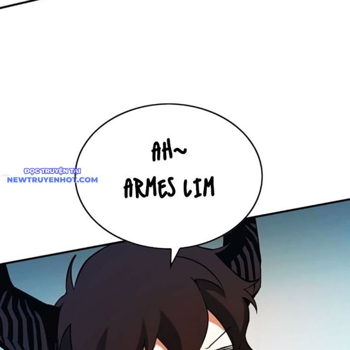 Hard Core Leveling Warrior Ss3 - Chapter 66 - Page 182