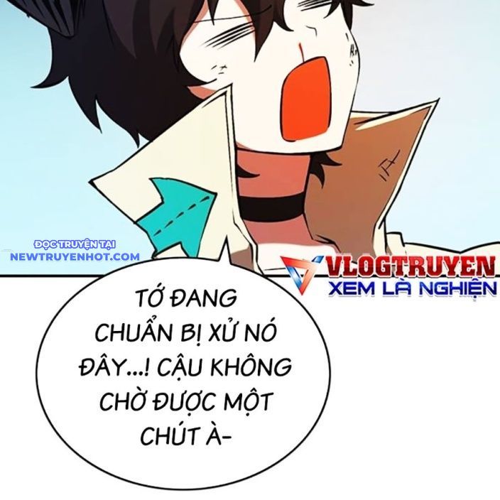 Hard Core Leveling Warrior Ss3 - Chapter 66 - Page 183