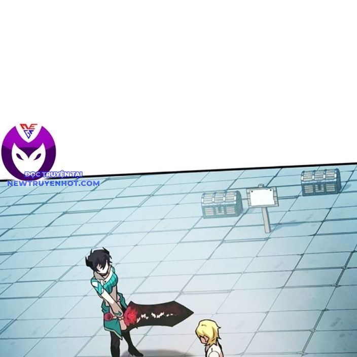 Hard Core Leveling Warrior Ss3 - Chapter 66 - Page 184