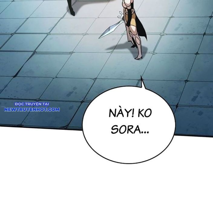 Hard Core Leveling Warrior Ss3 - Chapter 66 - Page 185