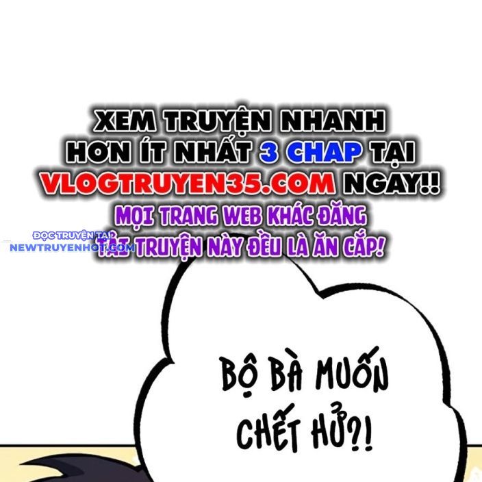 Hard Core Leveling Warrior Ss3 - Chapter 66 - Page 186