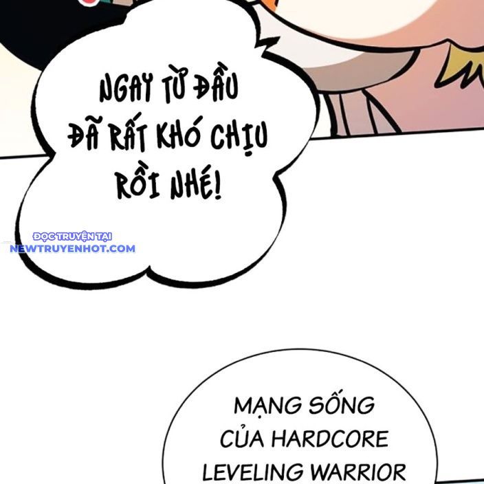 Hard Core Leveling Warrior Ss3 - Chapter 66 - Page 188