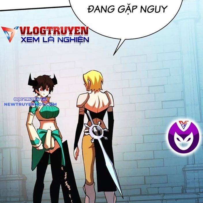 Hard Core Leveling Warrior Ss3 - Chapter 66 - Page 189