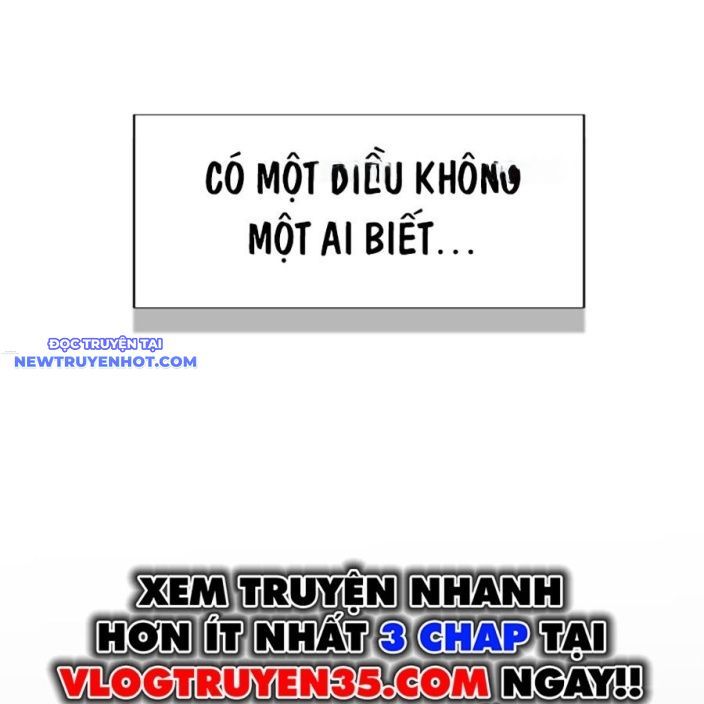 Hard Core Leveling Warrior Ss3 - Chapter 66 - Page 19