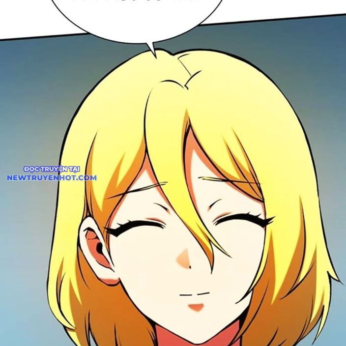 Hard Core Leveling Warrior Ss3 - Chapter 66 - Page 191