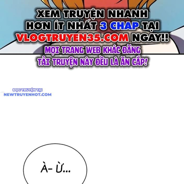 Hard Core Leveling Warrior Ss3 - Chapter 66 - Page 192