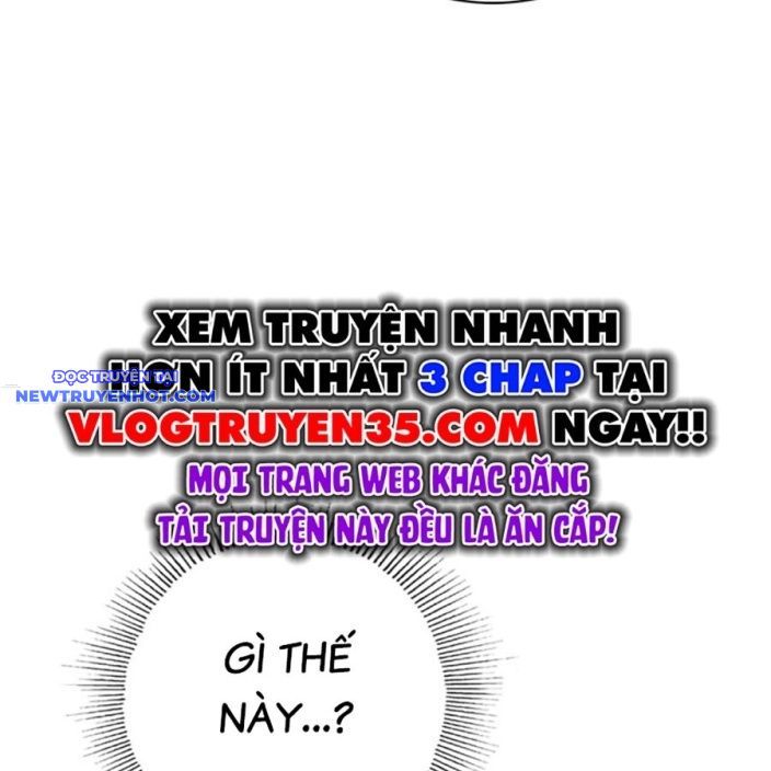 Hard Core Leveling Warrior Ss3 - Chapter 66 - Page 194