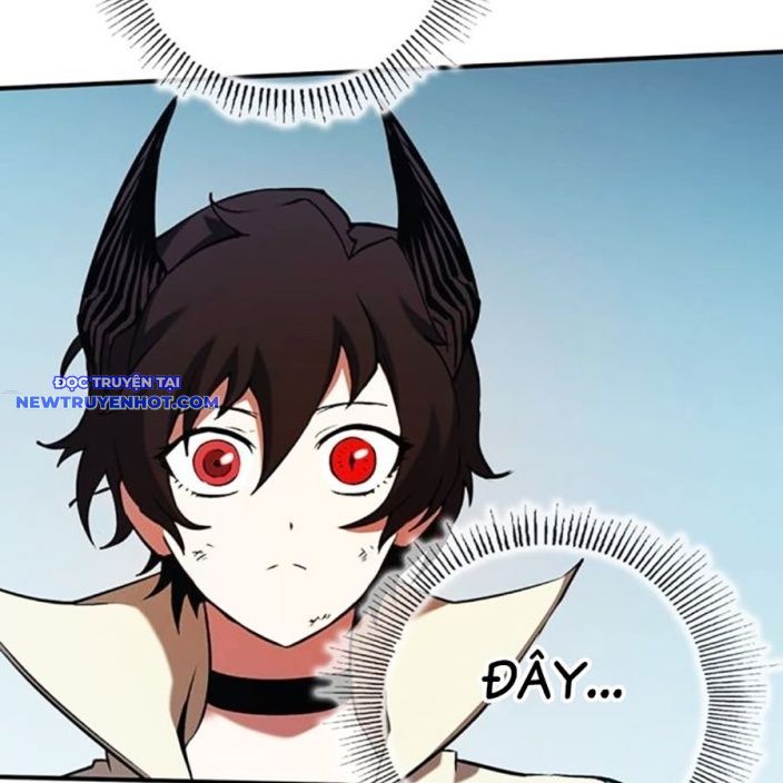 Hard Core Leveling Warrior Ss3 - Chapter 66 - Page 195