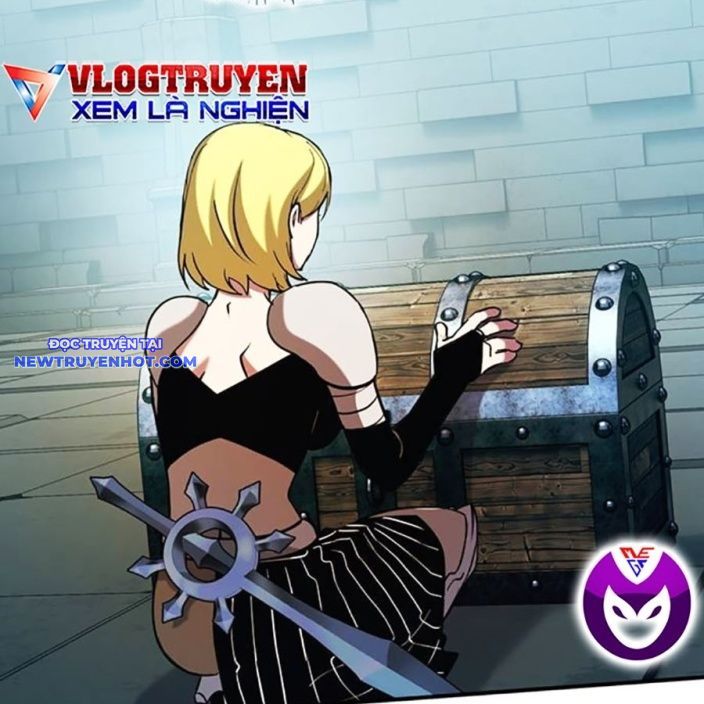 Hard Core Leveling Warrior Ss3 - Chapter 66 - Page 197