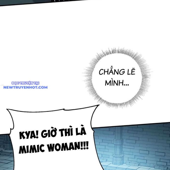 Hard Core Leveling Warrior Ss3 - Chapter 66 - Page 198