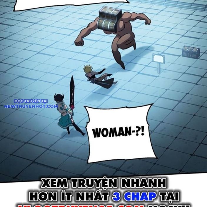 Hard Core Leveling Warrior Ss3 - Chapter 66 - Page 199