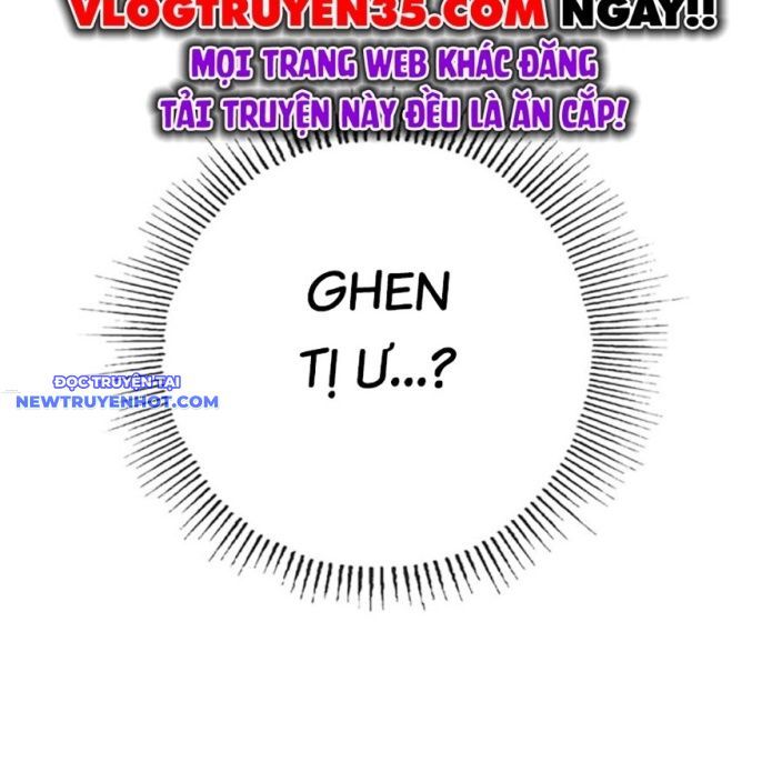 Hard Core Leveling Warrior Ss3 - Chapter 66 - Page 200