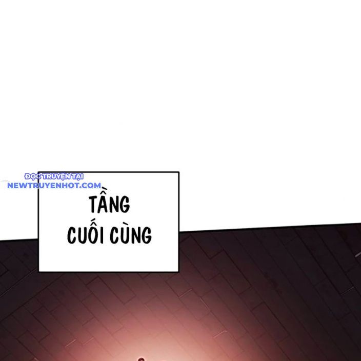 Hard Core Leveling Warrior Ss3 - Chapter 66 - Page 201