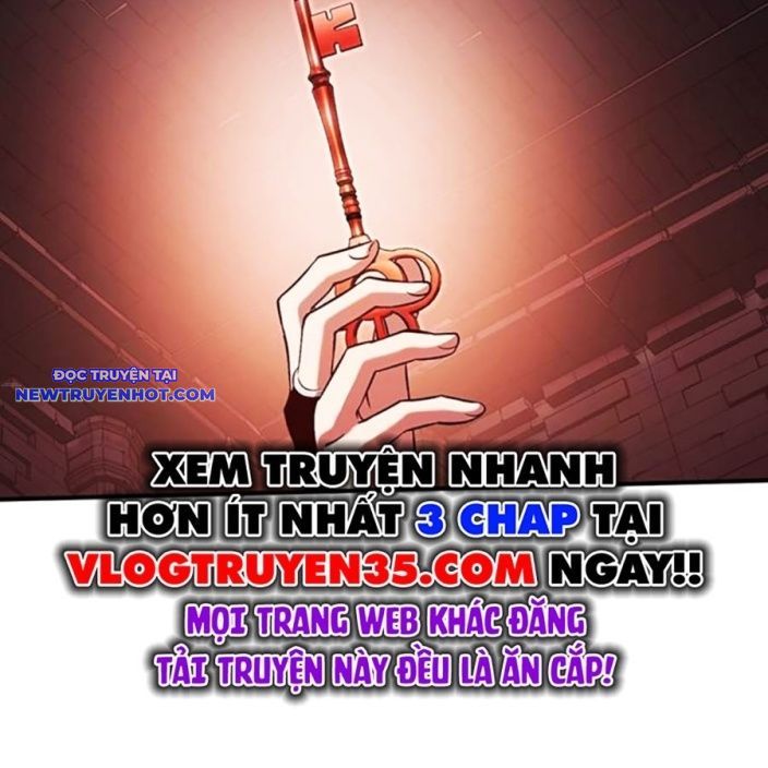 Hard Core Leveling Warrior Ss3 - Chapter 66 - Page 202