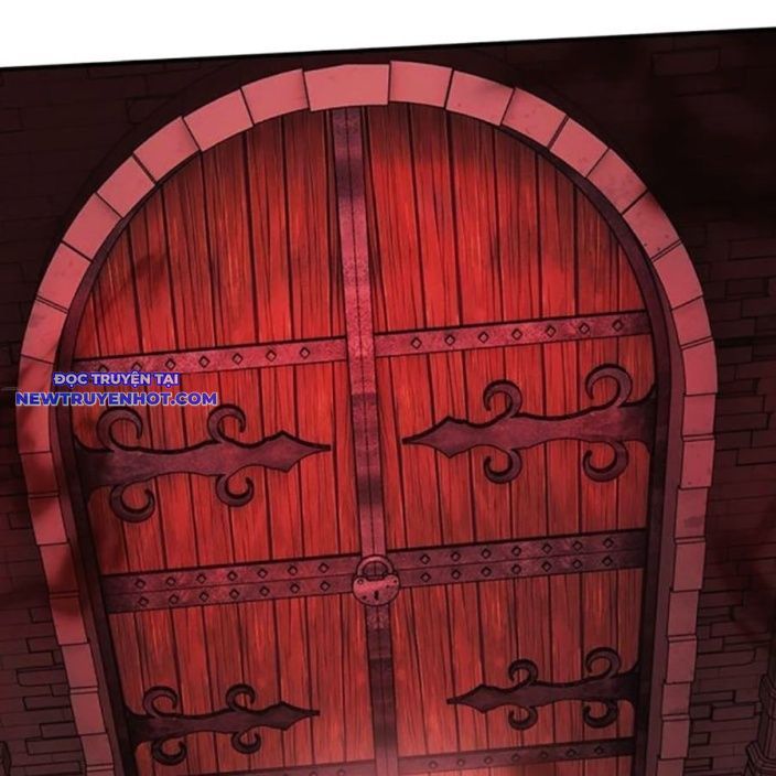 Hard Core Leveling Warrior Ss3 - Chapter 66 - Page 203