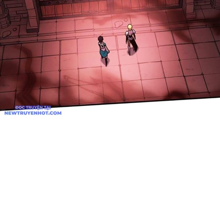 Hard Core Leveling Warrior Ss3 - Chapter 66 - Page 204