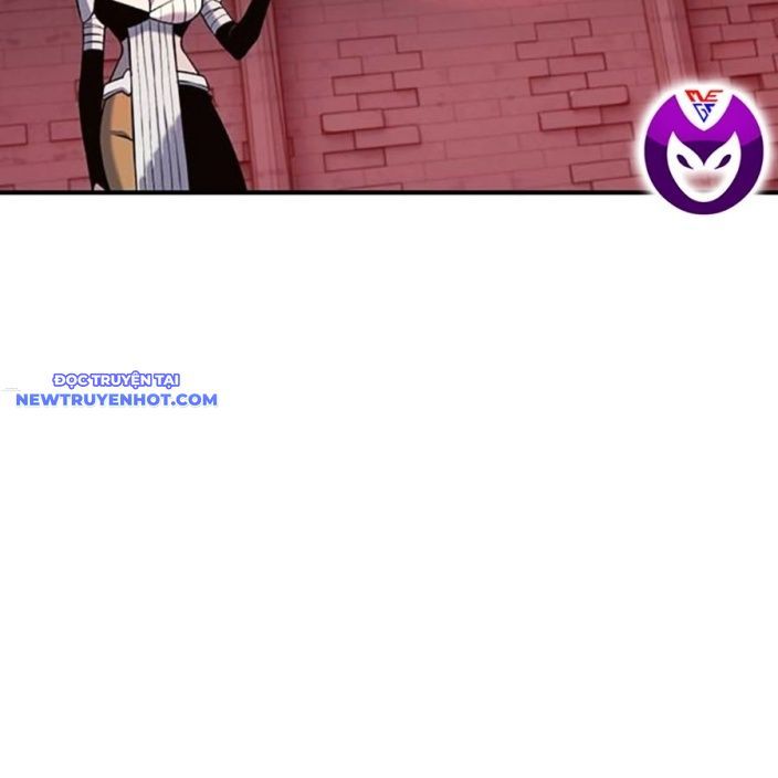 Hard Core Leveling Warrior Ss3 - Chapter 66 - Page 206