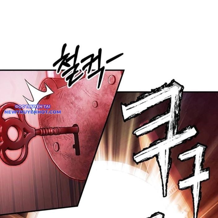 Hard Core Leveling Warrior Ss3 - Chapter 66 - Page 207