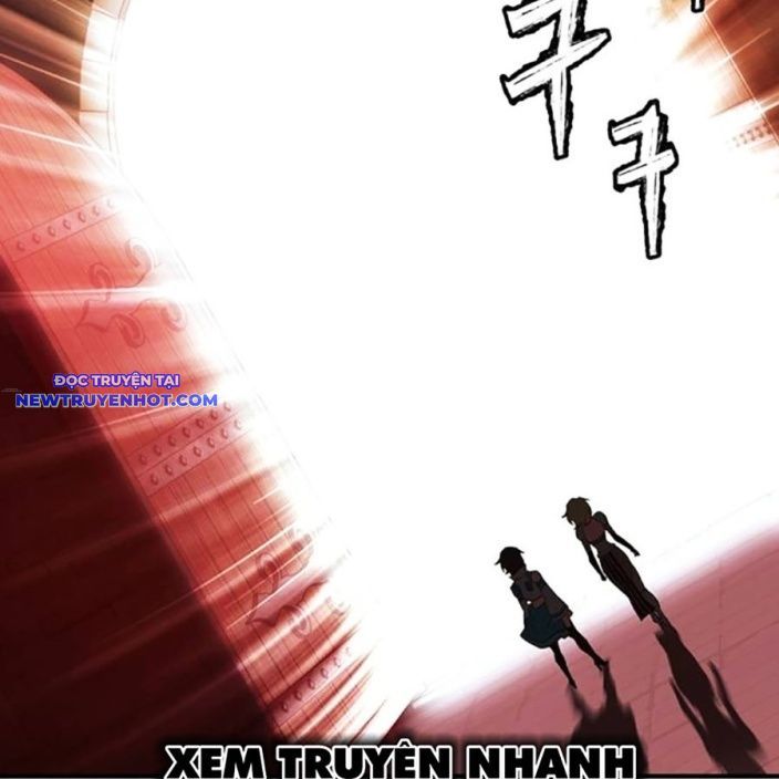 Hard Core Leveling Warrior Ss3 - Chapter 66 - Page 208