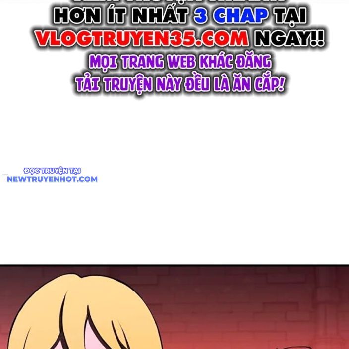 Hard Core Leveling Warrior Ss3 - Chapter 66 - Page 209