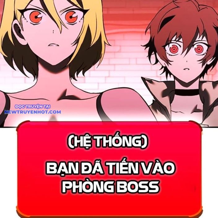 Hard Core Leveling Warrior Ss3 - Chapter 66 - Page 210