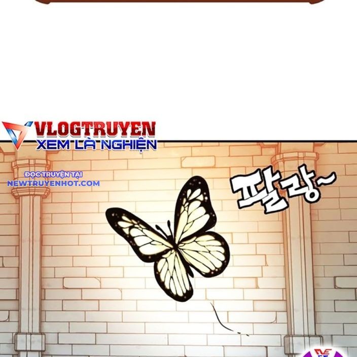 Hard Core Leveling Warrior Ss3 - Chapter 66 - Page 211