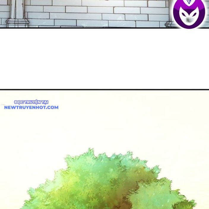 Hard Core Leveling Warrior Ss3 - Chapter 66 - Page 212