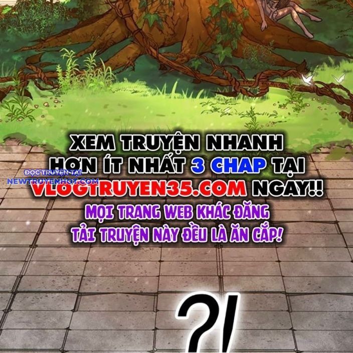 Hard Core Leveling Warrior Ss3 - Chapter 66 - Page 214