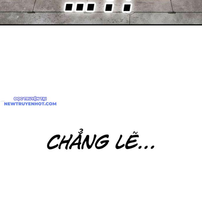 Hard Core Leveling Warrior Ss3 - Chapter 66 - Page 215