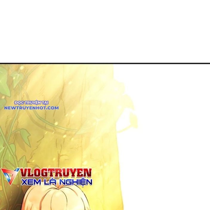 Hard Core Leveling Warrior Ss3 - Chapter 66 - Page 216