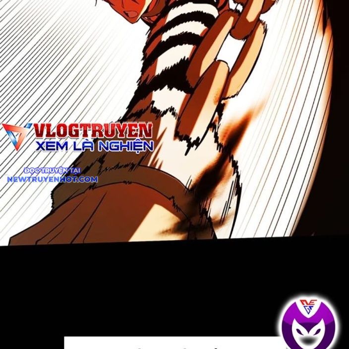 Hard Core Leveling Warrior Ss3 - Chapter 66 - Page 22