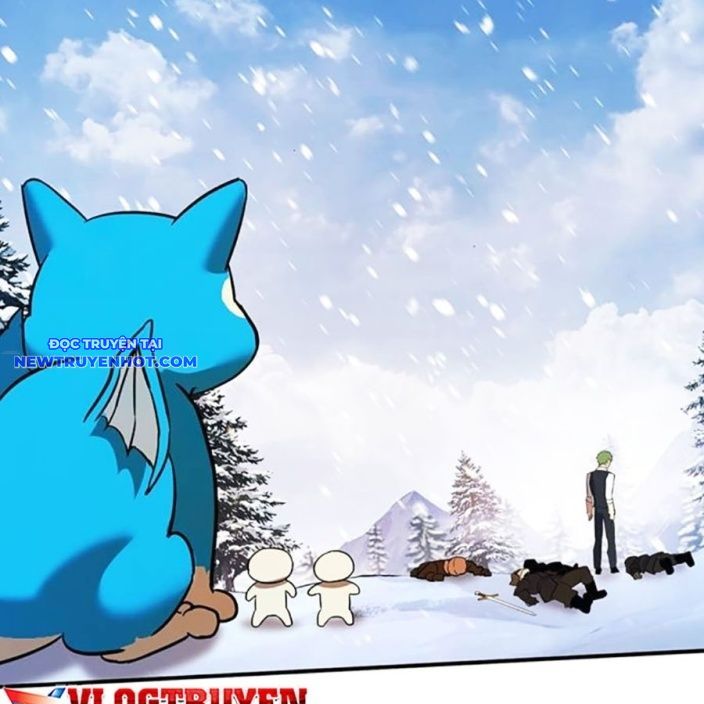 Hard Core Leveling Warrior Ss3 - Chapter 66 - Page 221