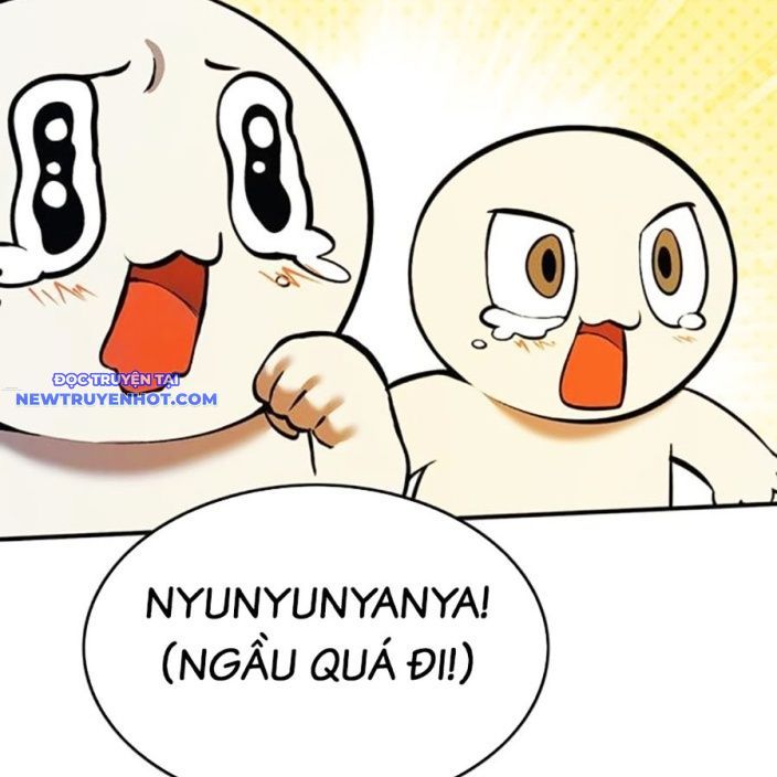 Hard Core Leveling Warrior Ss3 - Chapter 66 - Page 223