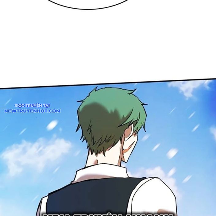 Hard Core Leveling Warrior Ss3 - Chapter 66 - Page 224