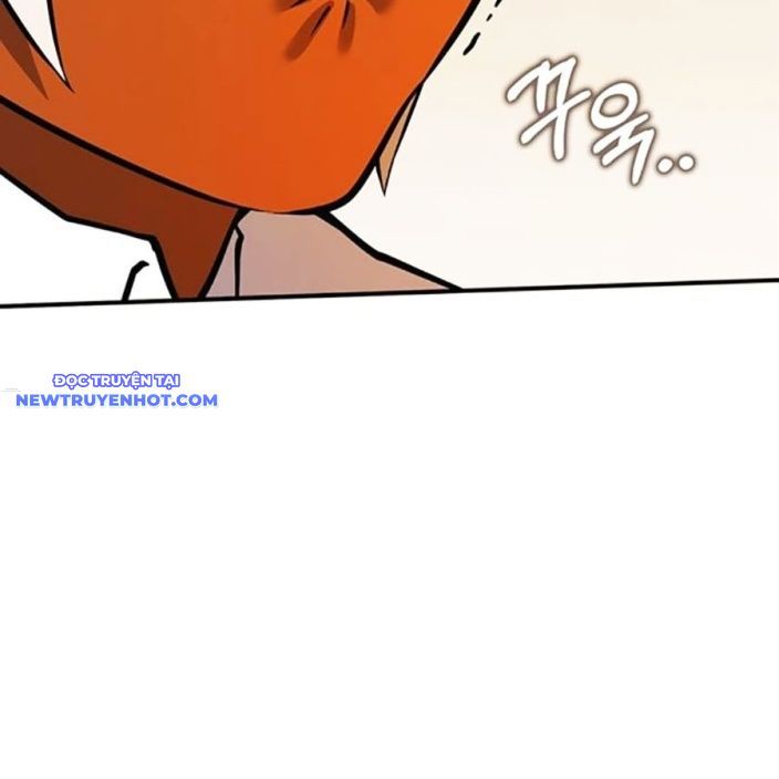 Hard Core Leveling Warrior Ss3 - Chapter 66 - Page 226