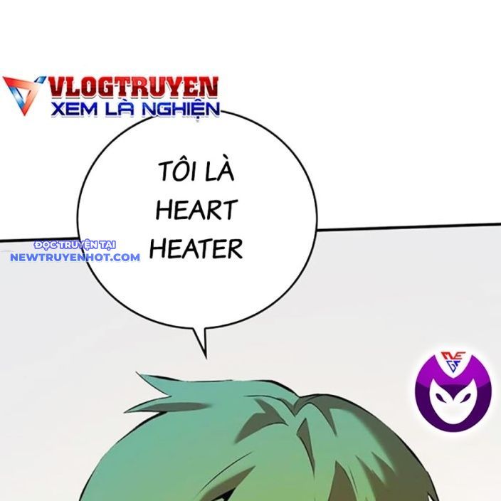 Hard Core Leveling Warrior Ss3 - Chapter 66 - Page 227