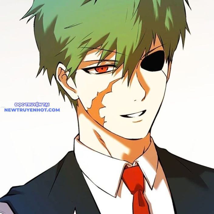 Hard Core Leveling Warrior Ss3 - Chapter 66 - Page 228