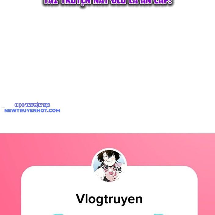 Hard Core Leveling Warrior Ss3 - Chapter 66 - Page 230