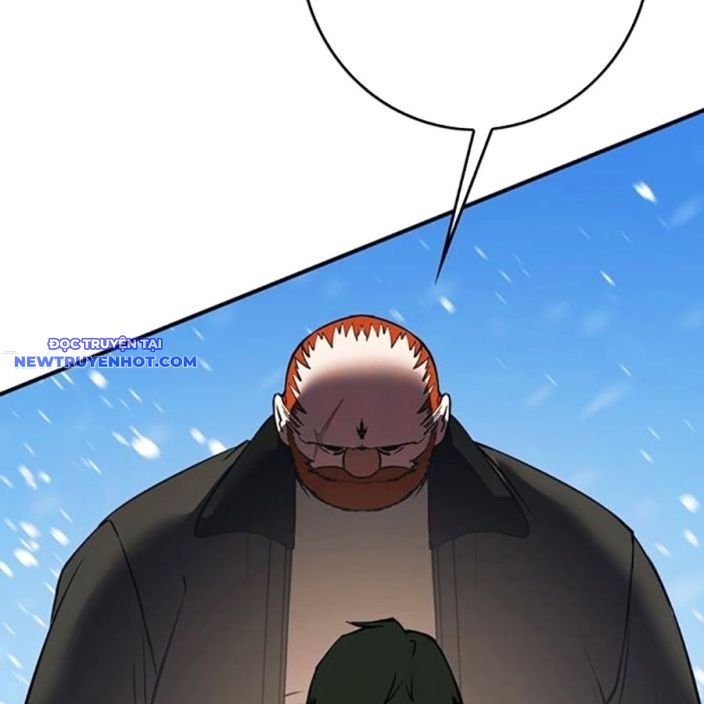 Hard Core Leveling Warrior Ss3 - Chapter 66 - Page 235