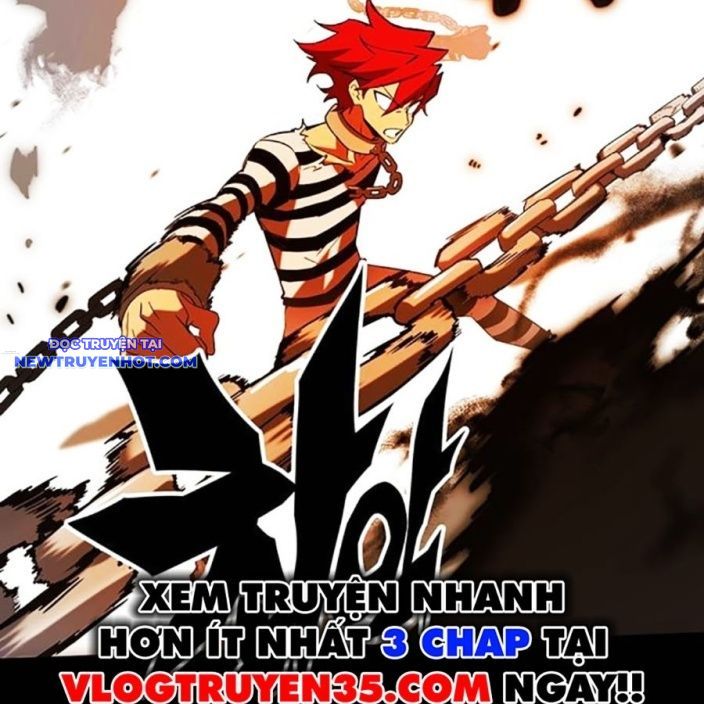 Hard Core Leveling Warrior Ss3 - Chapter 66 - Page 24