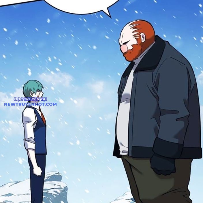 Hard Core Leveling Warrior Ss3 - Chapter 66 - Page 240