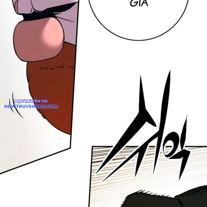 Hard Core Leveling Warrior Ss3 - Chapter 66 - Page 242