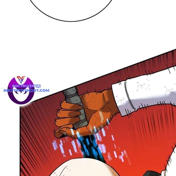 Hard Core Leveling Warrior Ss3 - Chapter 66 - Page 244