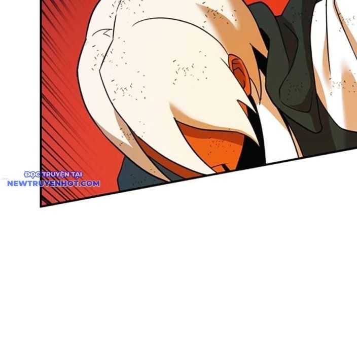 Hard Core Leveling Warrior Ss3 - Chapter 66 - Page 245