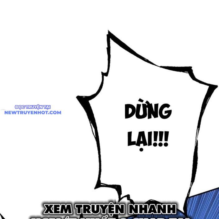 Hard Core Leveling Warrior Ss3 - Chapter 66 - Page 246