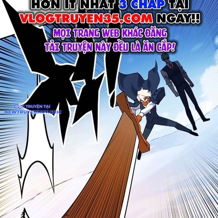 Hard Core Leveling Warrior Ss3 - Chapter 66 - Page 247