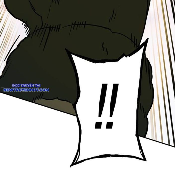 Hard Core Leveling Warrior Ss3 - Chapter 66 - Page 249