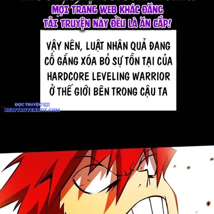 Hard Core Leveling Warrior Ss3 - Chapter 66 - Page 25